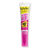 NYX The Brow Glue Crazy Lift Brow Lamination Gel